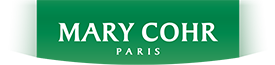 INSTITUT MARY COHR CARLA